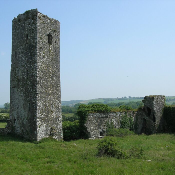 ballincollig castle 1 scaled