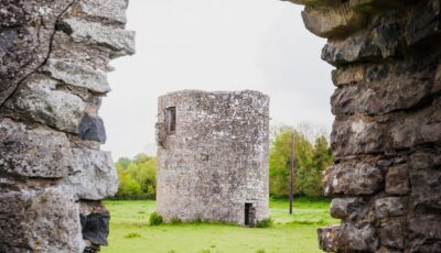 ballybeg priory 2 scaled