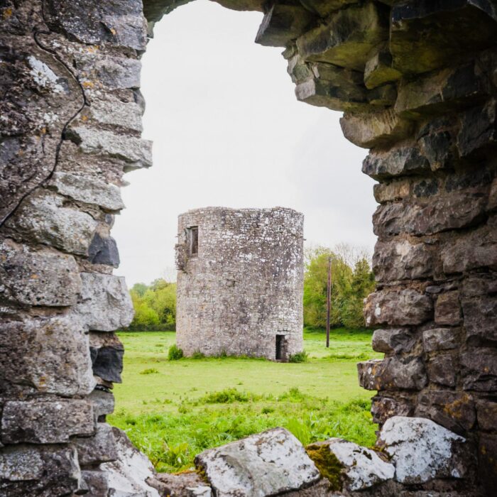 ballybeg priory 2 scaled