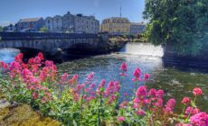 bridge mills 1