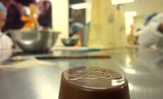 butler chocolate experience scaled