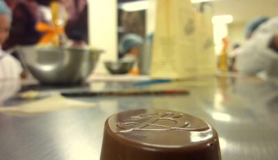 butler chocolate experience scaled