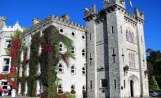 cabra castle 1
