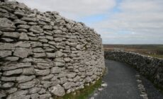 caherconnell stone fort 2 scaled