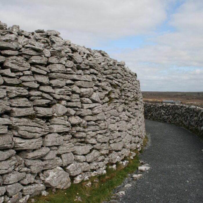 caherconnell stone fort 2 scaled