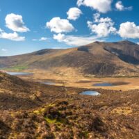 Languages in Ireland