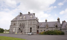 country life museum 1