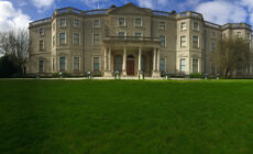 farmleigh house