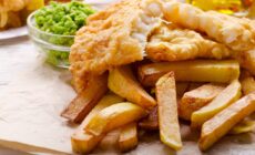 fish and chips 1 1