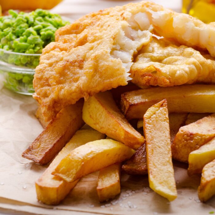 fish and chips 1 1