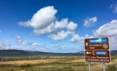 inishowen 100