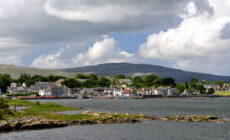 kinvara