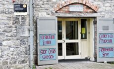 limerick city museum
