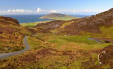 mamore pass