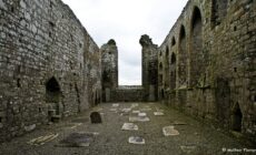 rathfran abbey