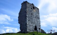 renvyle castle 1 e1470643543258