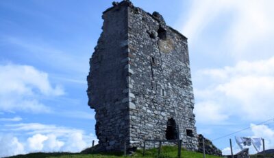 renvyle castle 1 e1470643543258