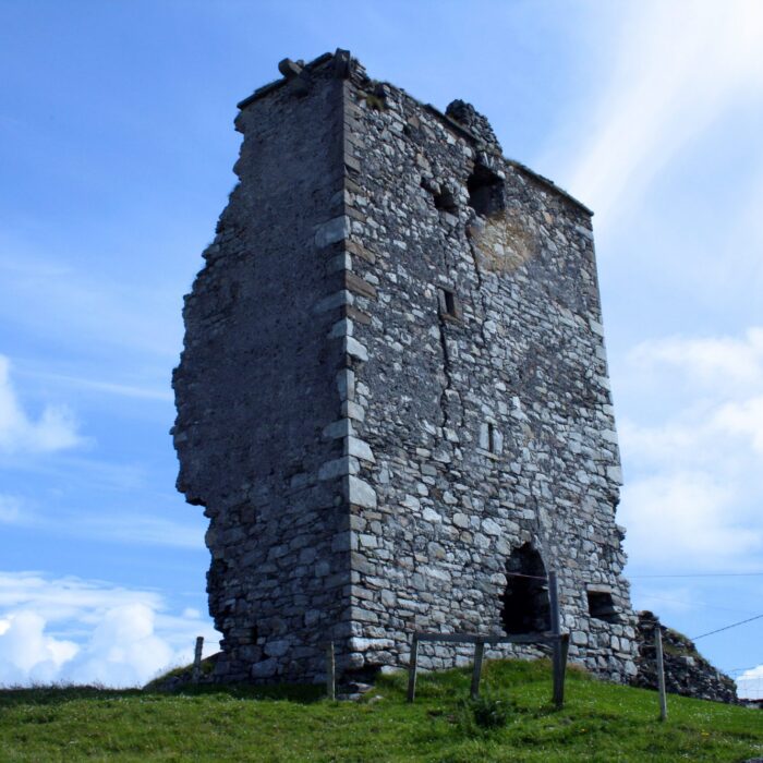 renvyle castle 1 e1470643543258