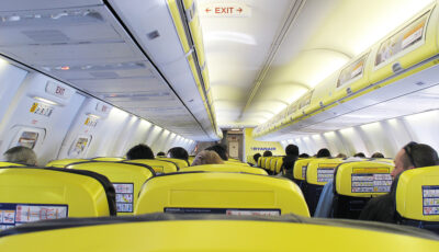 ryanair 1