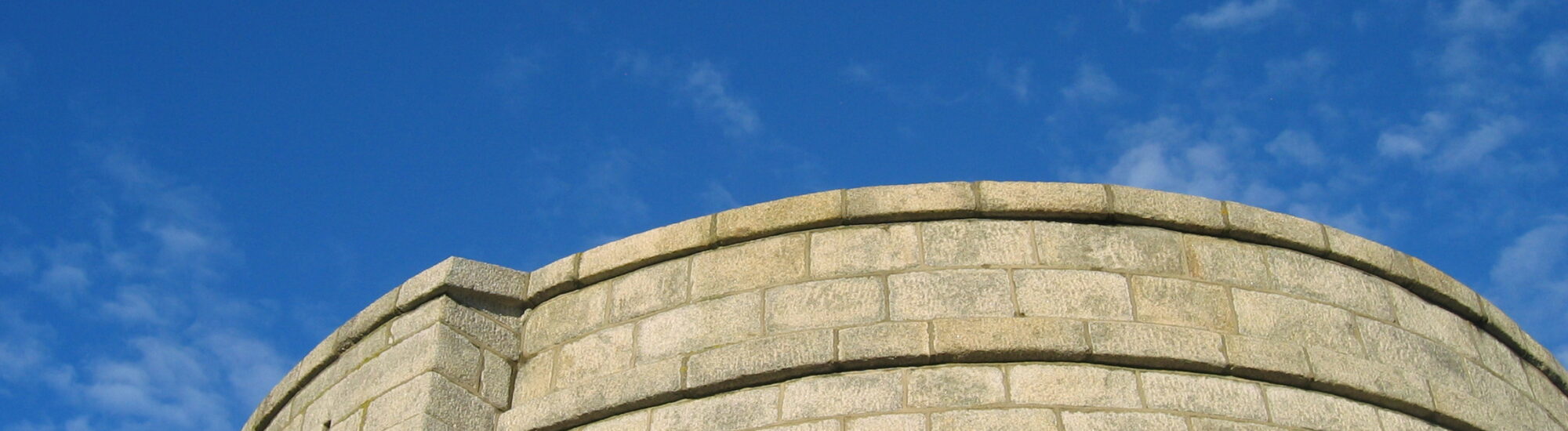 The James Joyce Museum