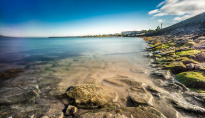 seapoint 1