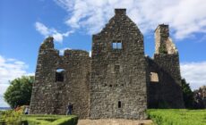 tully castle 1