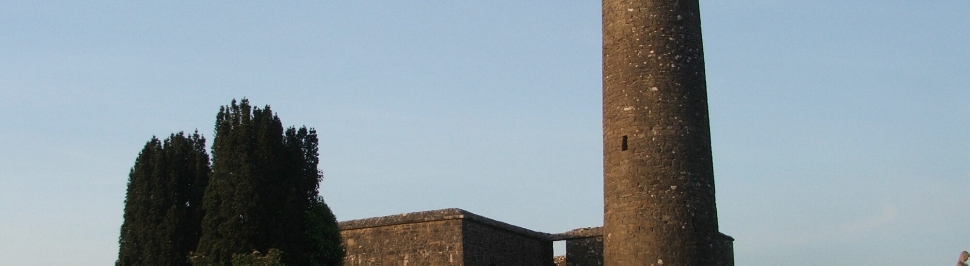 Turlough