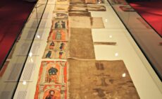 waterford museum
