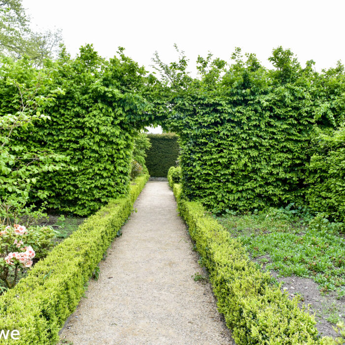 altamont gardens