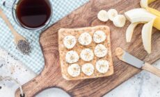 banana sugar sandwich scaled