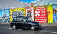 black taxi tour 1