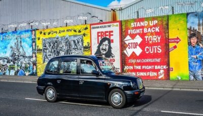 black taxi tour 1