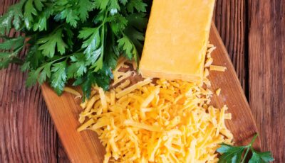 cheddar cheese scaled