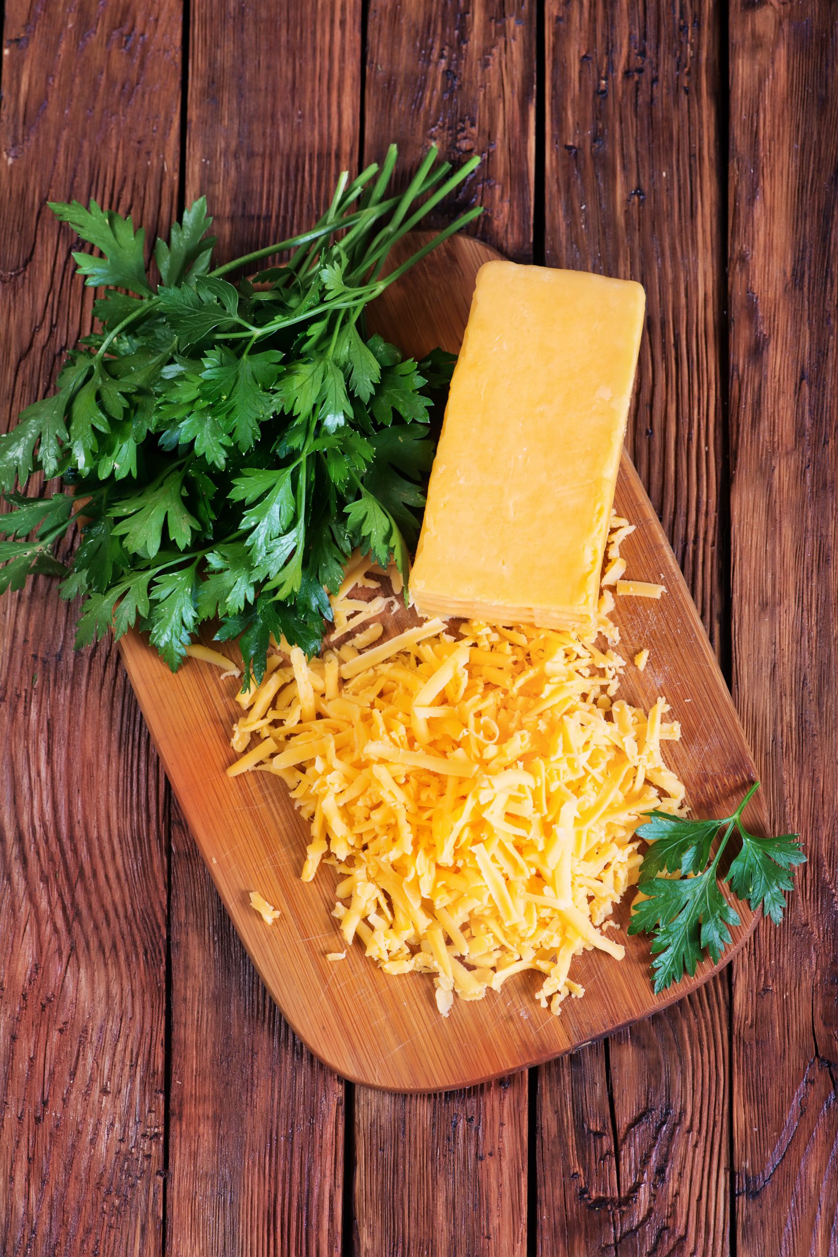 Du cheddar irlandais - tycoon101