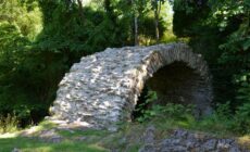 cromwell bridge 1