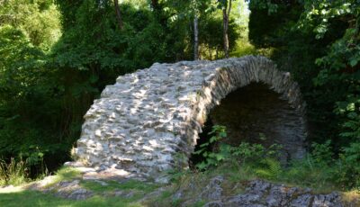 cromwell bridge 1