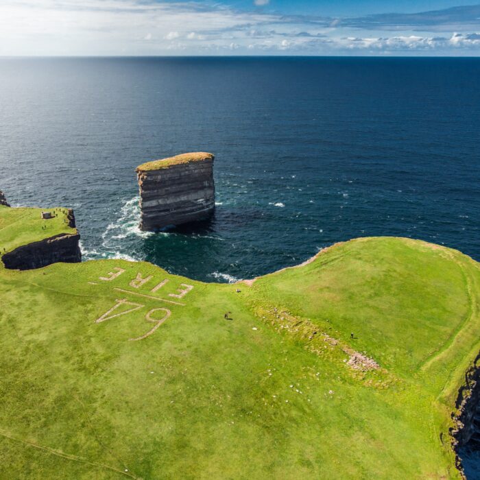 downpatrick head 2