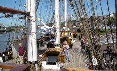 dunbrody famine ship 1 scaled