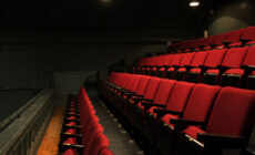 galway theatre