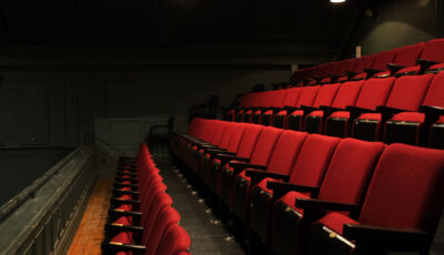 galway theatre