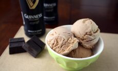 glace guinness scaled