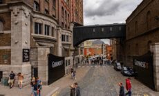 Guinness Storehouse - Anton Ivanov
