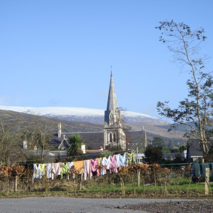 holly cross church scaled