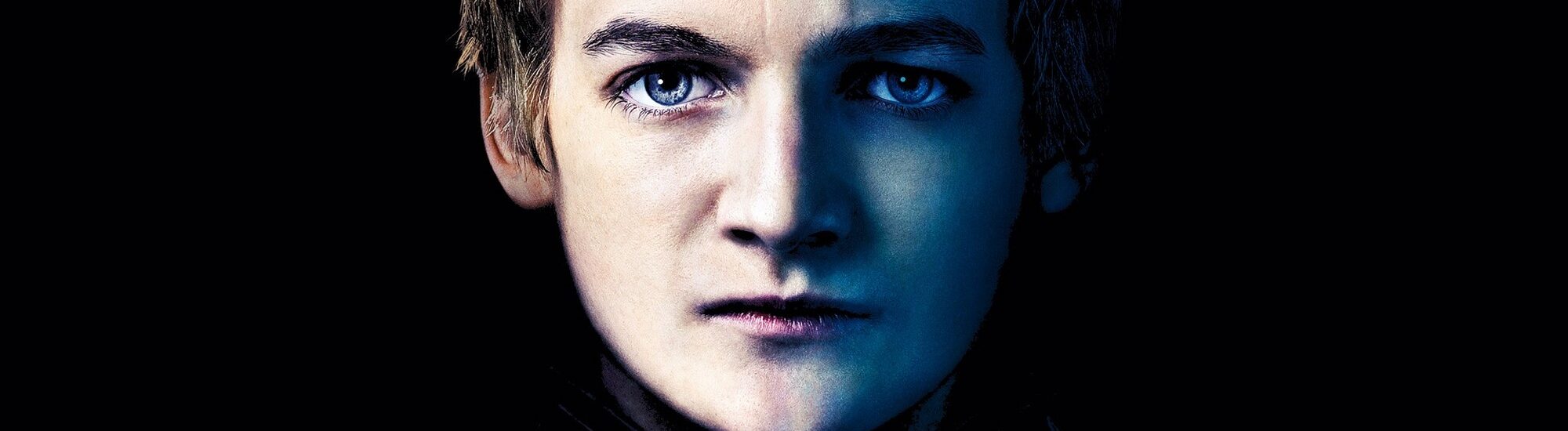 Jack Gleeson