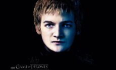jack gleeson