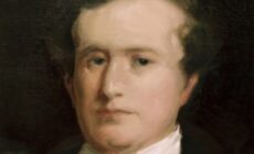 john smitwhicks