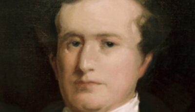 john smitwhicks