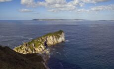 kinbane castle scaled