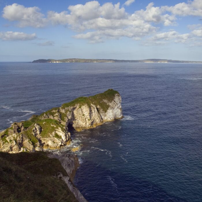 kinbane castle scaled