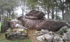 labbacallee wedge tomb scaled